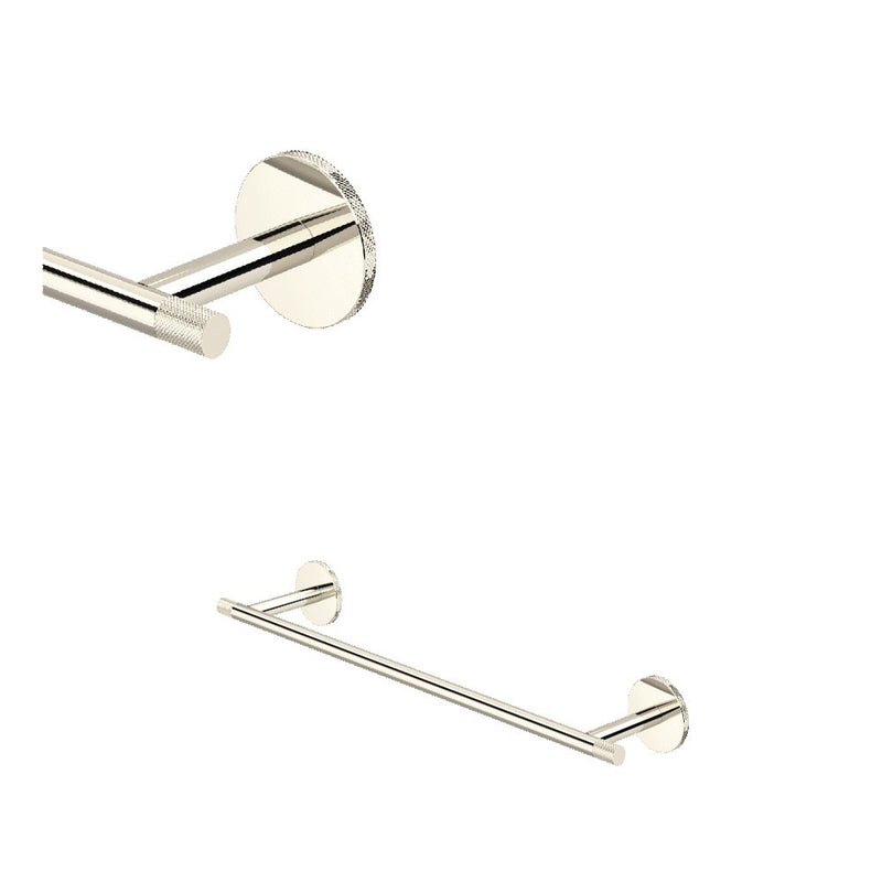 ROHL Amahle 18" Towel Bar