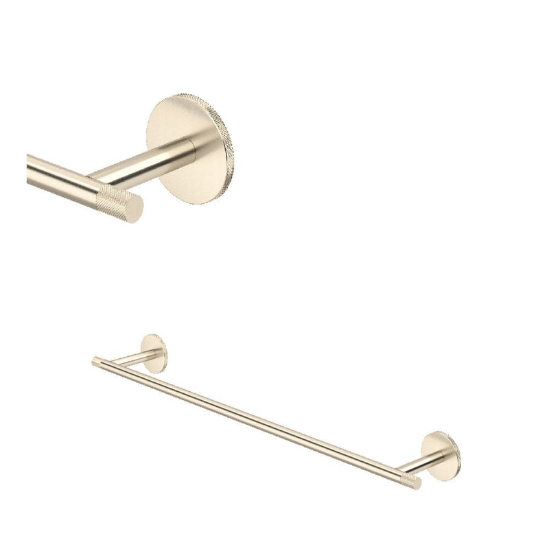 ROHL Amahle 18" Towel Bar