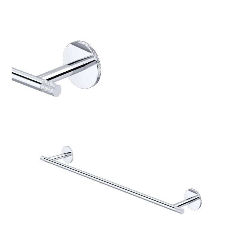 ROHL Amahle 24" Towel Bar