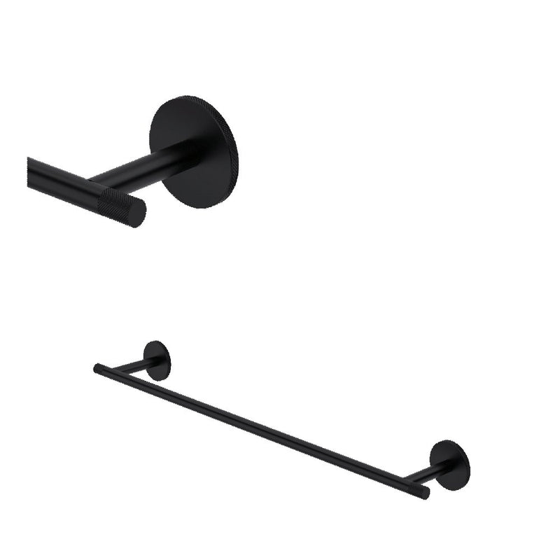 ROHL Amahle 24" Towel Bar