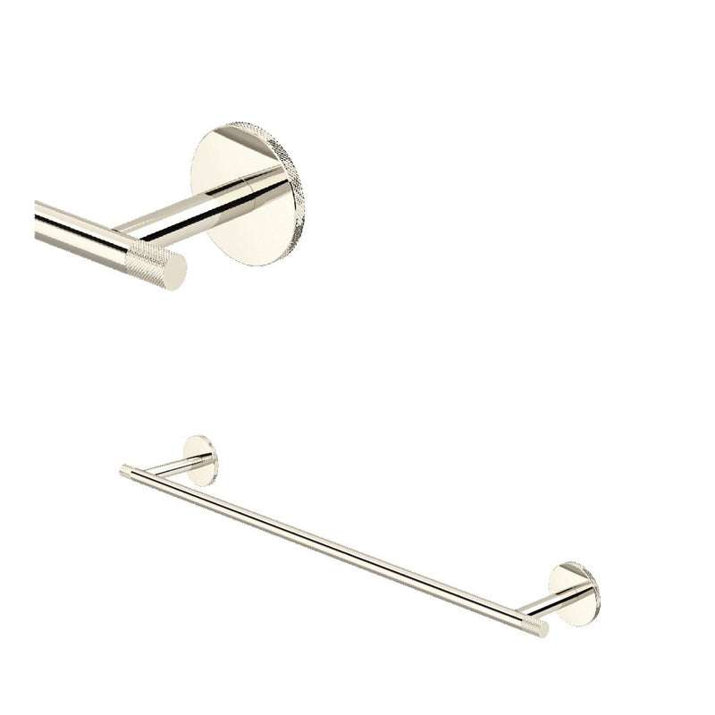 ROHL Amahle 24" Towel Bar