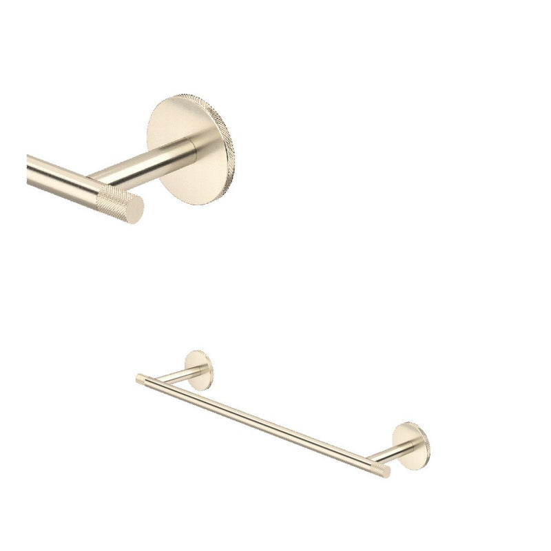 ROHL Amahle 24" Towel Bar