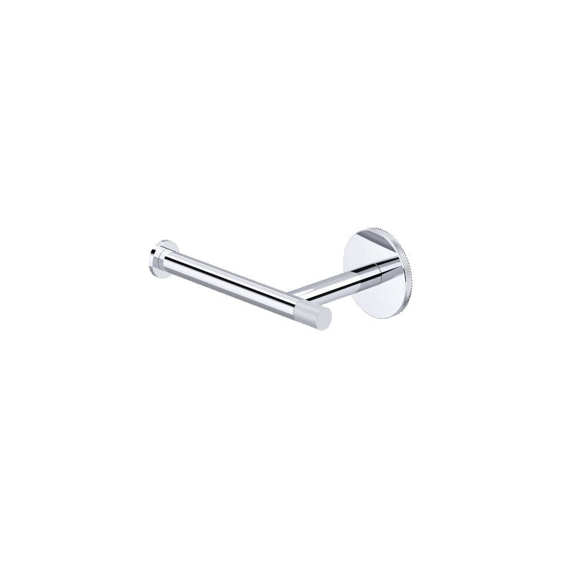 ROHL Amahle Toilet Paper Holder