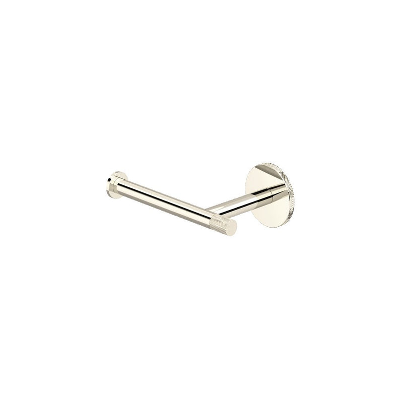 ROHL Amahle Toilet Paper Holder