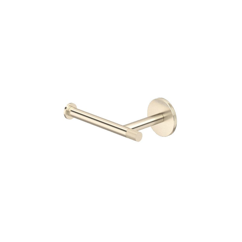 ROHL Amahle Toilet Paper Holder