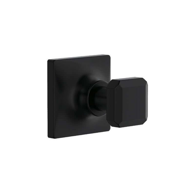 ROHL Apothecary Robe Hook