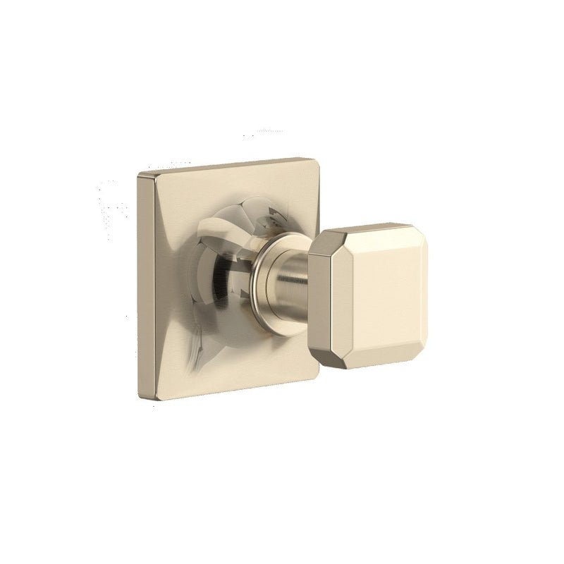 ROHL Apothecary Robe Hook