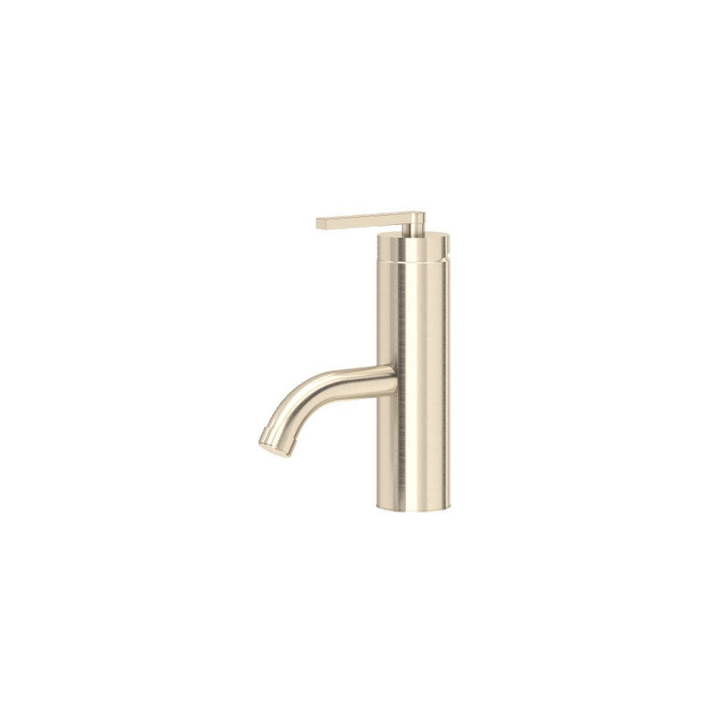 ROHL Lombardia Single Handle Lavatory Faucet