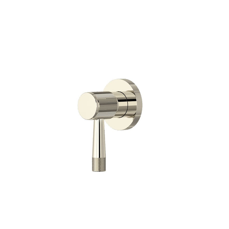ROHL Amahle Trim For Volume Control And Diverter