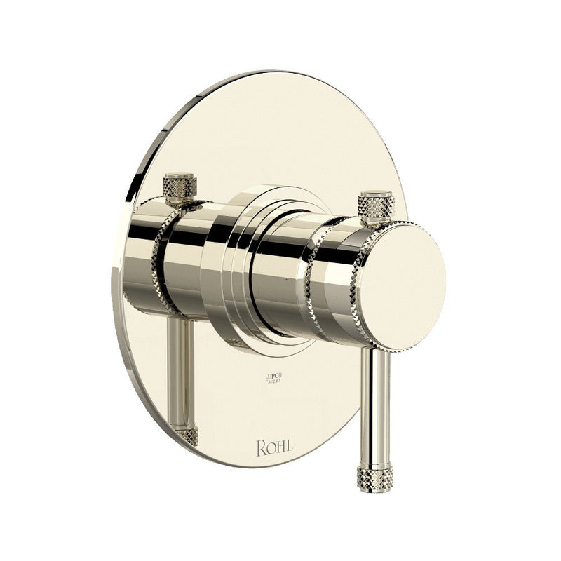 ROHL Campo 1/2" Pressure Balance Trim