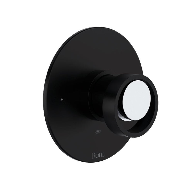 ROHL Eclissi 1/2" Pressure Balance Trim