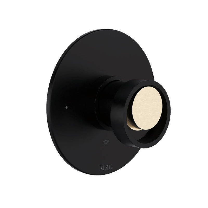 ROHL Eclissi 1/2" Pressure Balance Trim
