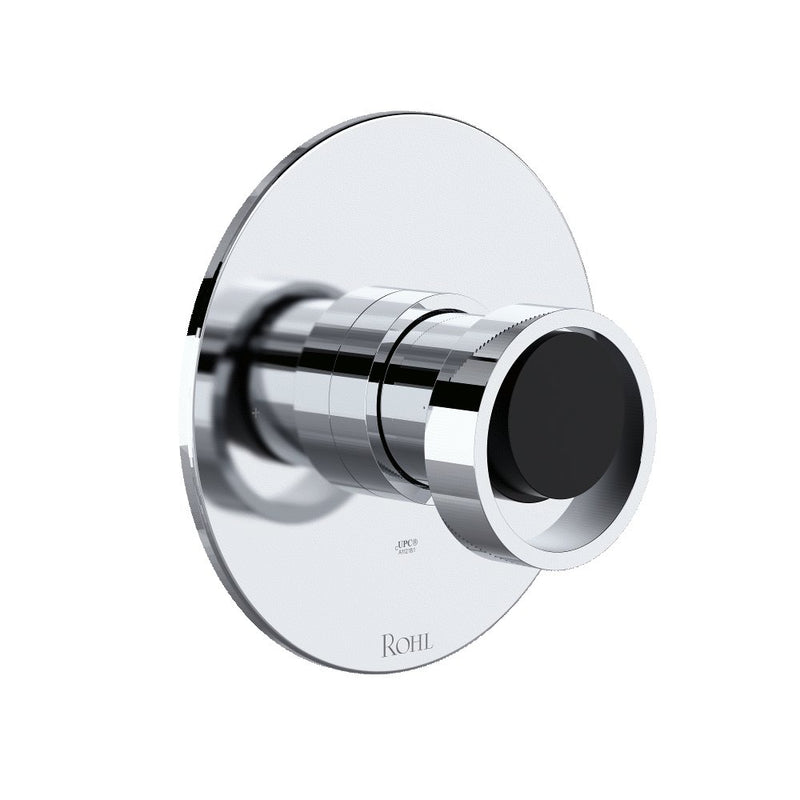 ROHL Eclissi 1/2" Pressure Balance Trim