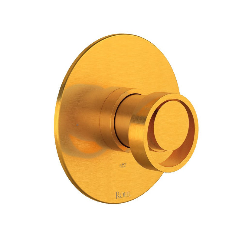 ROHL Eclissi 1/2" Pressure Balance Trim