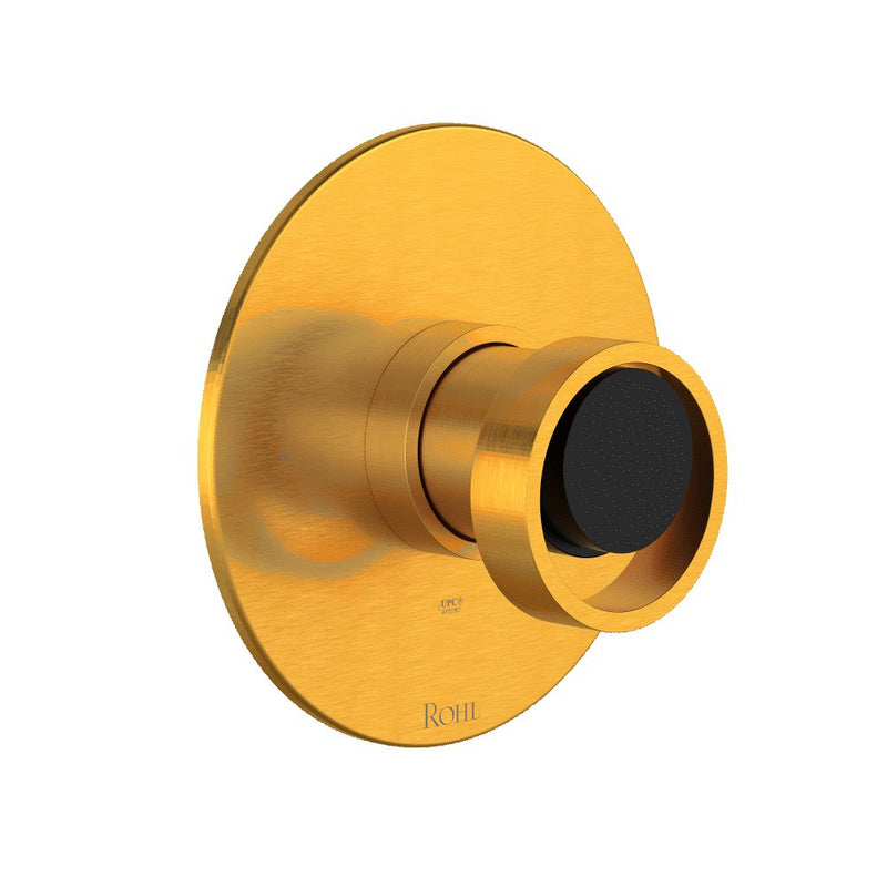 ROHL Eclissi 1/2" Pressure Balance Trim