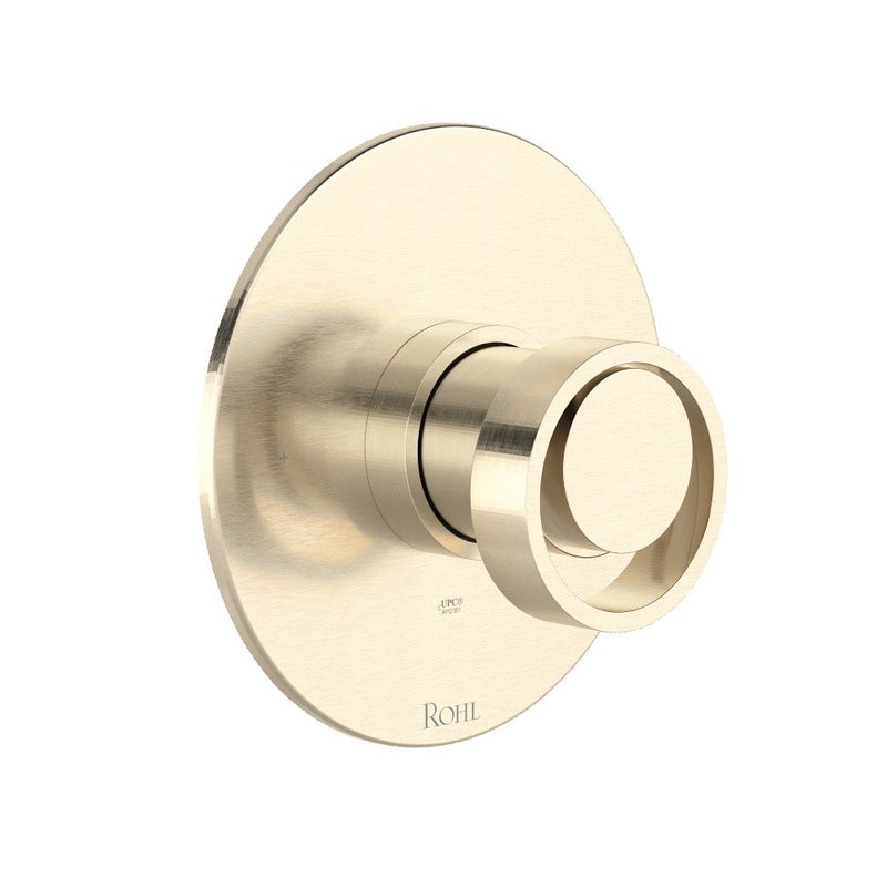 ROHL Eclissi 1/2" Pressure Balance Trim