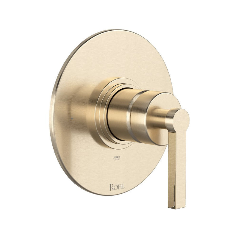 ROHL Lombardia 1/2" Pressure Balance Trim