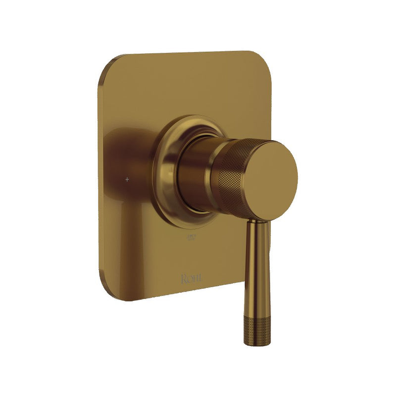 ROHL Graceline 1/2" Pressure Balance Trim