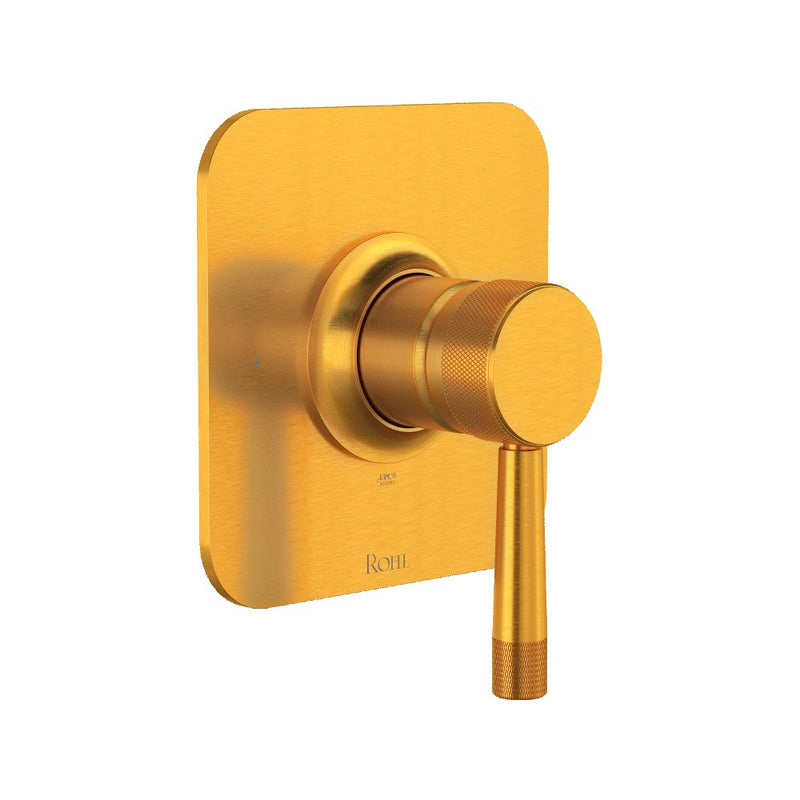 ROHL Graceline 1/2" Pressure Balance Trim