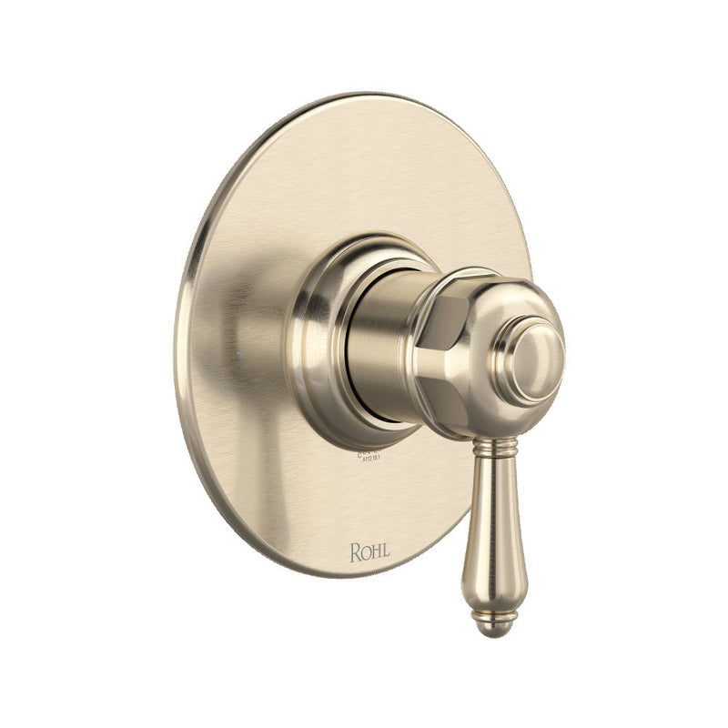 ROHL 1/2" Pressure Balance Trim