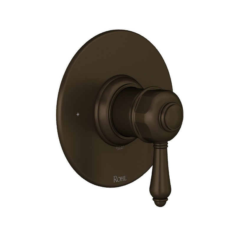 ROHL 1/2" Pressure Balance Trim