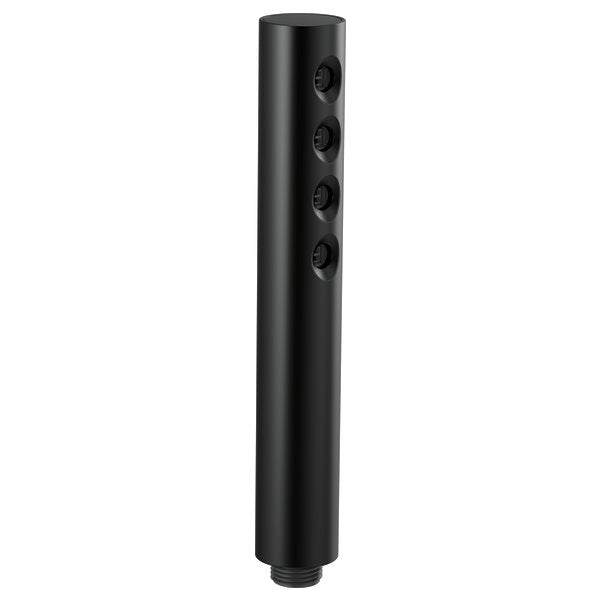 BRIZO RP73147 HANDSHOWER