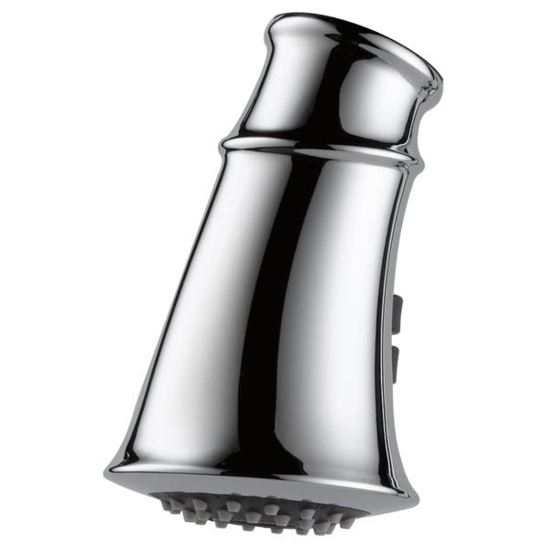 Brizo RP60137 Brizo Baliza: Glide Ring