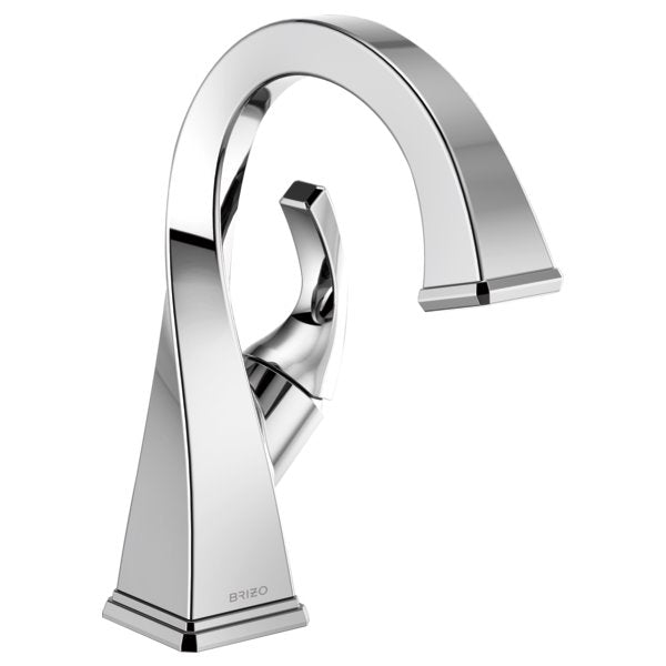 BRIZO VIRAGE 65030LF-ECO SINGLE-HANDLE LAVATORY