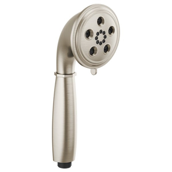 BRIZO ROOK RP81079 HANDSHOWER ASSEMBLY