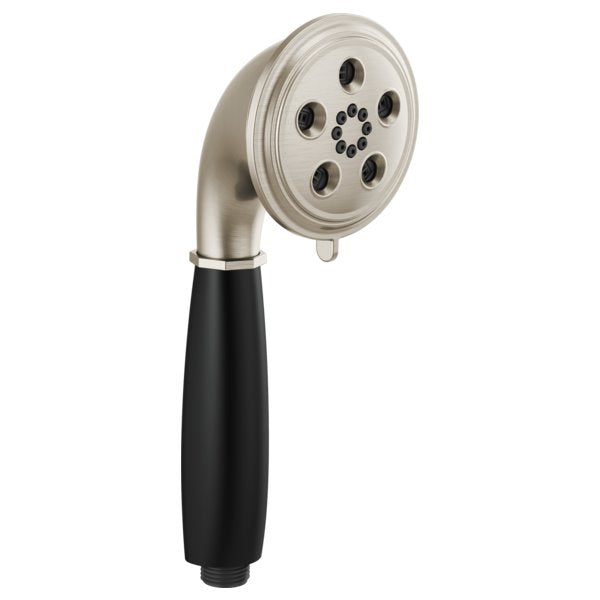 BRIZO ROOK RP81079 HANDSHOWER ASSEMBLY