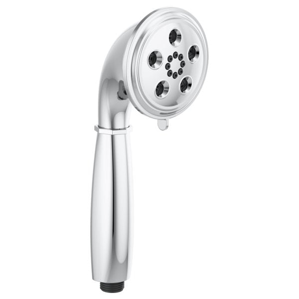 BRIZO ROOK RP81079 HANDSHOWER ASSEMBLY