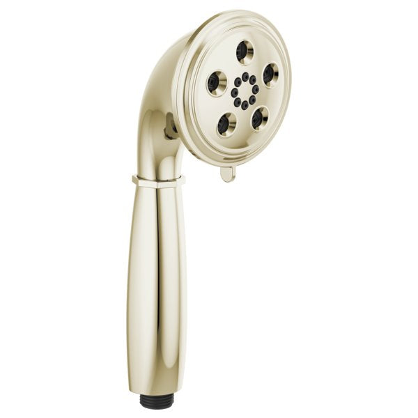 BRIZO ROOK RP81079 HANDSHOWER ASSEMBLY