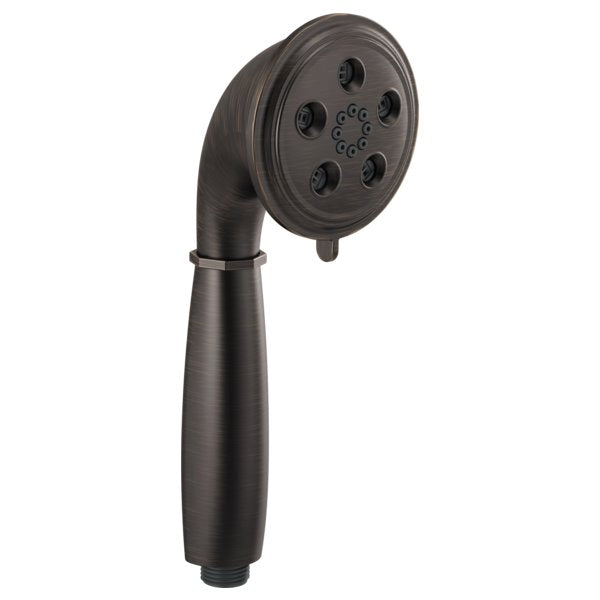 BRIZO ROOK RP81079 HANDSHOWER ASSEMBLY