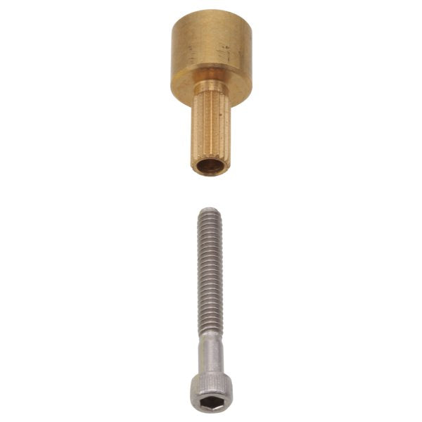 Brizo RP63516 SCREW AND STEM