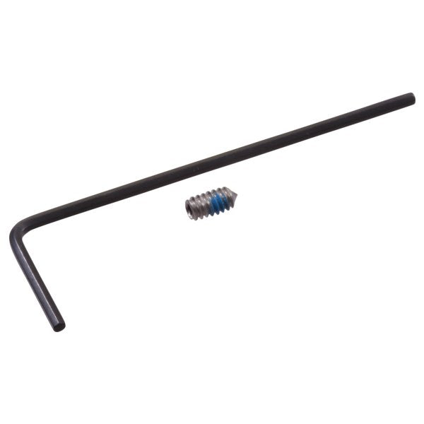 BRIZO RP70613 ALLEN WRENCH & SET SCREW (1)