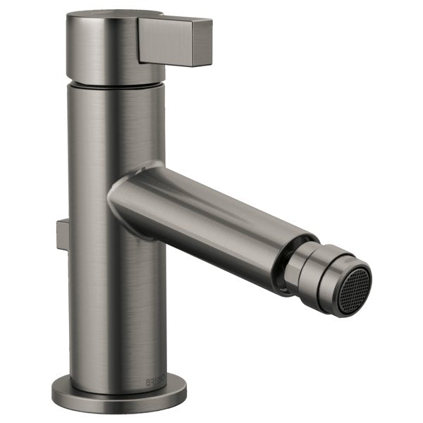 BRIZO LITZE 68135 BIDET