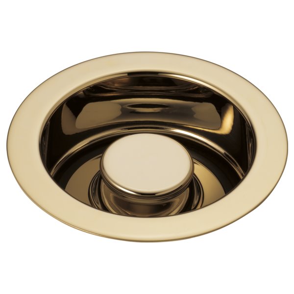 BRIZO 69070 DISPOSAL AND FLANGE STOPPER - KITCHEN