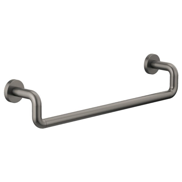 BRIZO LITZE 691835 18" TOWEL BAR