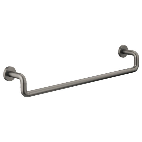 BRIZO LITZE 692435 24" TOWEL BAR