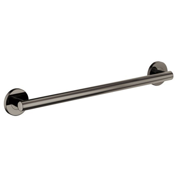 BRIZO 69375 BATH SAFETY: CONTEMPORARY GRAB BAR - 24"