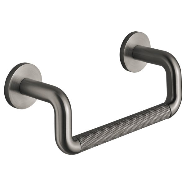 BRIZO LITZE 694735 8" MINI TOWEL BAR
