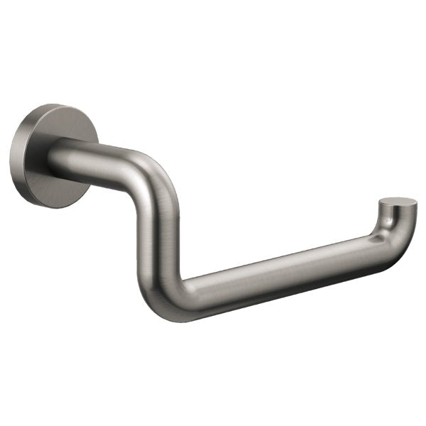 BRIZO LITZE 695035 TISSUE HOLDER