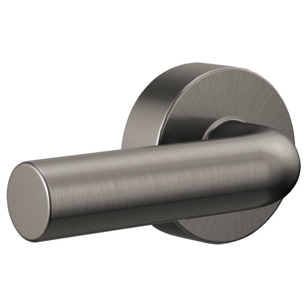 BRIZO LITZE 696335 UNIVERSAL TANK LEVER