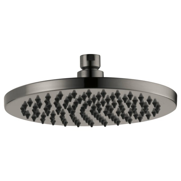 BRIZO JASON WU 81375 8" ROUND RAINCAN SHOWERHEAD