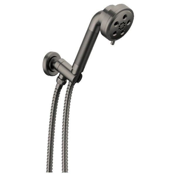 BRIZO LITZE 88835 WALL MOUNT HANDSHOWER