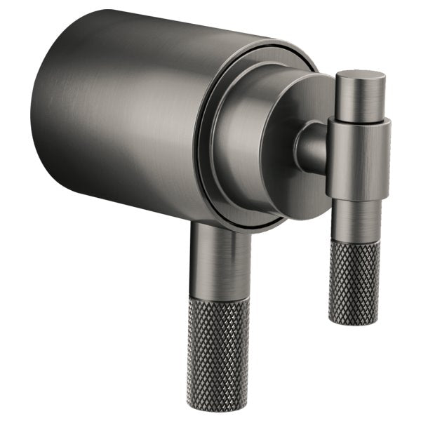 BRIZO LITZE HL6033 TEMPASSURE THERMOSTATIC TRIM HANDLE KIT - T-LEVER