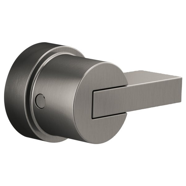 BRIZO LITZE HL6632 SENSORI THERMOSTATIC VALVE TRIM HANDLE KIT - LEVER