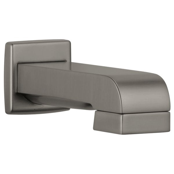 BRIZO SIDERNA RP64084 TUB SPOUT/PULL-DOWN DIVERTER ASSEMBLY