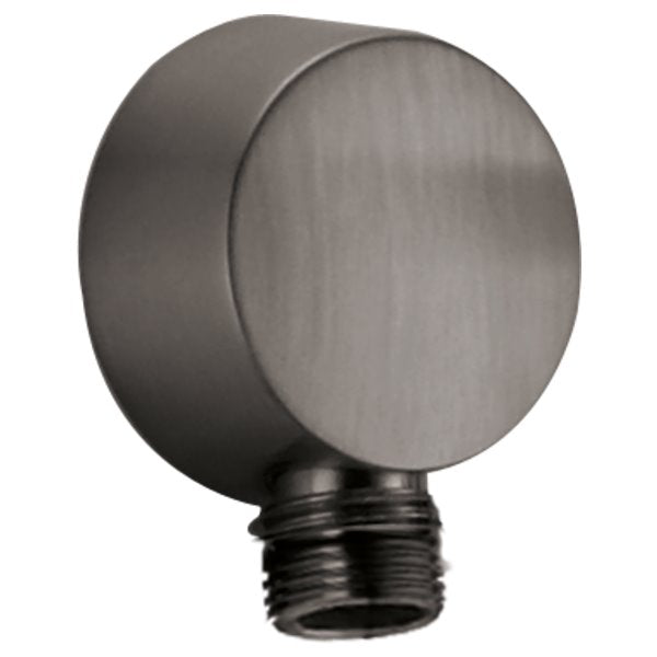 Brizo RP70614 WALL ELBOW GASKET
