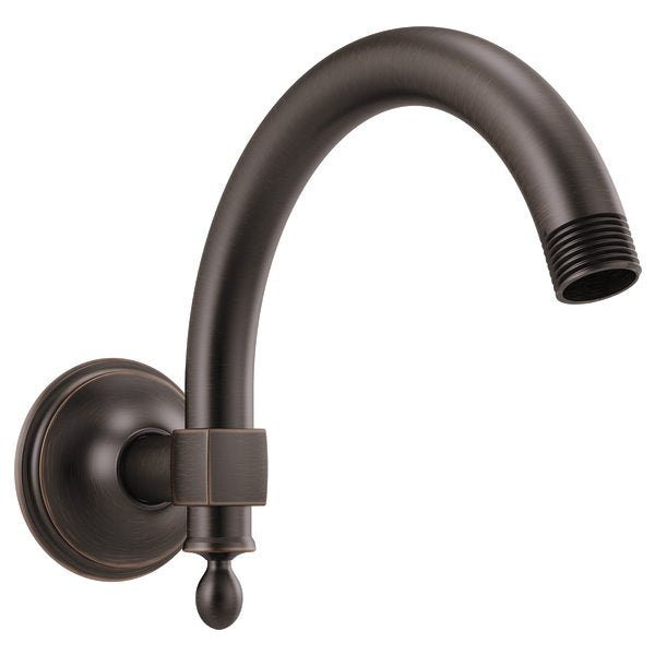 BRIZO CHARLOTTE RP70909 SHOWER ARM ASSEMBLY